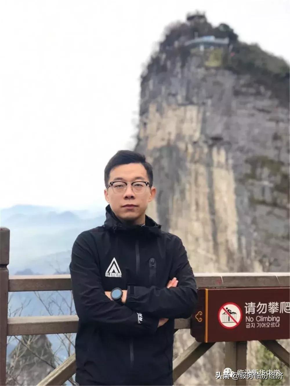 临汾新华中学初中部本科达线率,临汾新华高考喜报