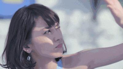 优衣库高性能外套,优衣库新款衣服遭疯抢