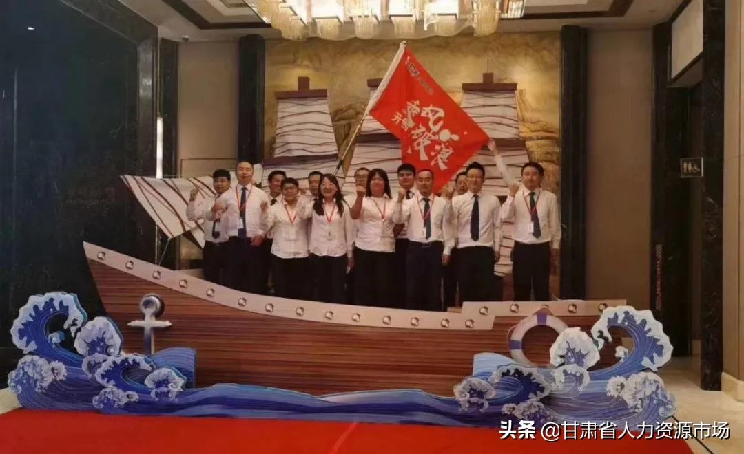 康师傅招聘泰安地区业务员,安庆康师傅方便面招聘