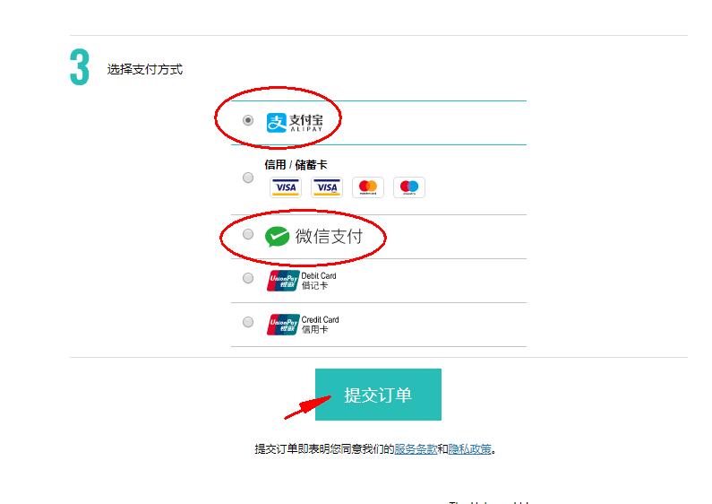 绝美高光合集,绝美高光推荐