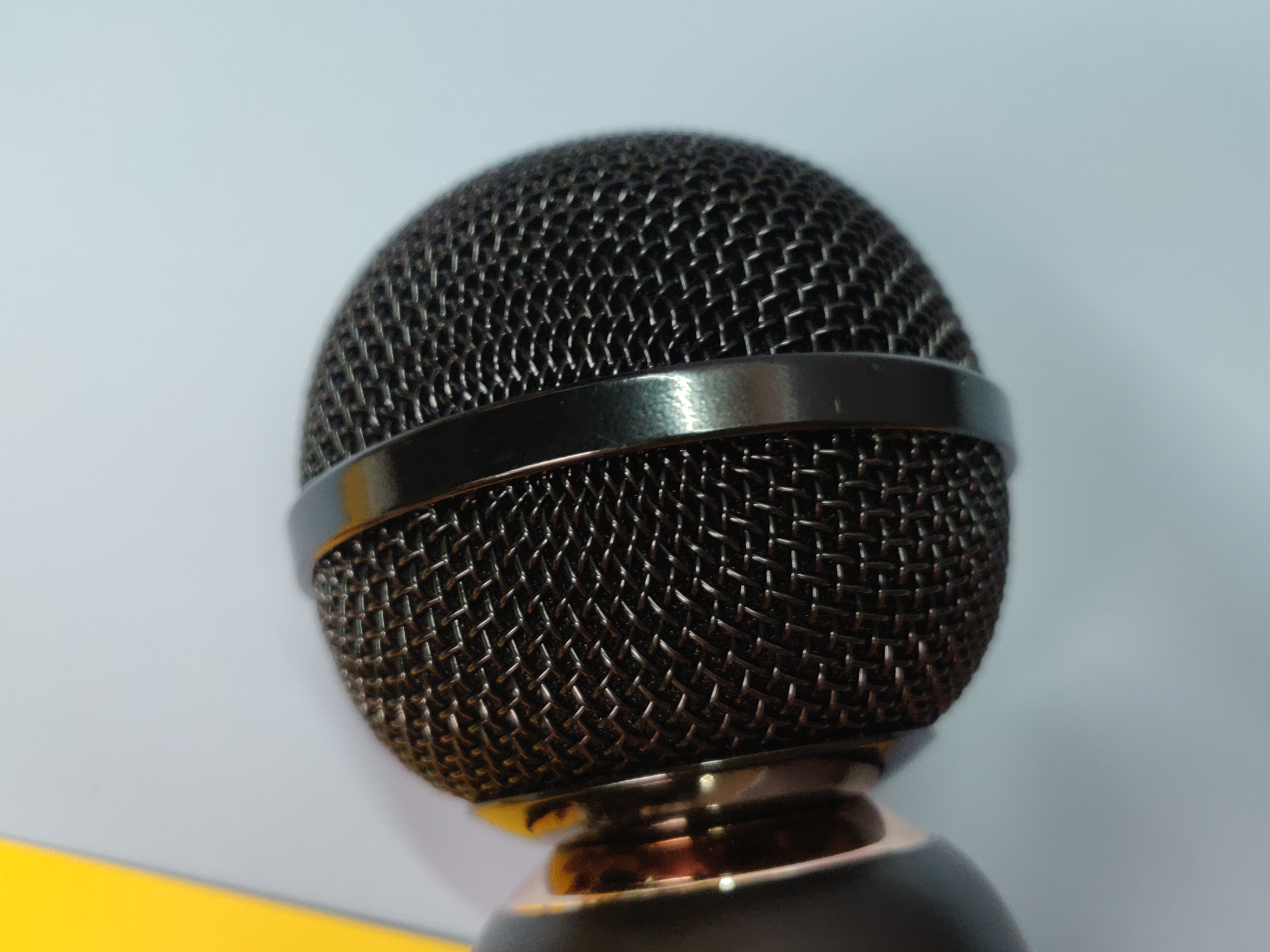 唱吧小巨蛋g2max麦克风值得入手吗,唱吧麦克风小巨蛋q3双人