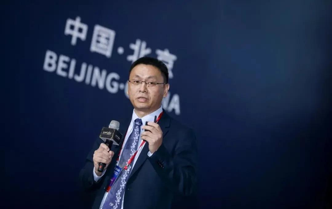 不是做梦？中国AI足球队获得世界冠军！|图灵周报