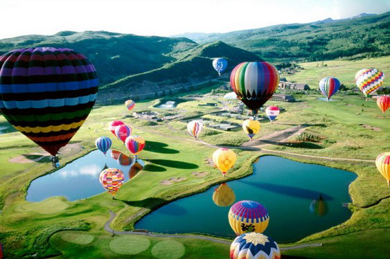 新西兰留学行李打包完整清单,2018去新西兰留学需要带什么