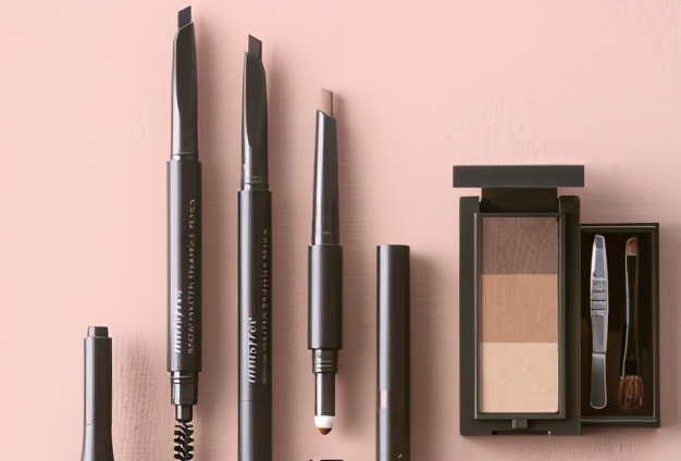 性价比高的眉笔品牌,性价比比较高的眉笔是哪一款