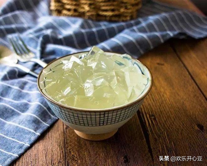 如何用微商思维赚1000万,摆地摊如何月入三万