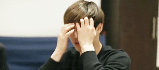 车牌号字母是读英文还是拼音,车牌号英文怎么排序