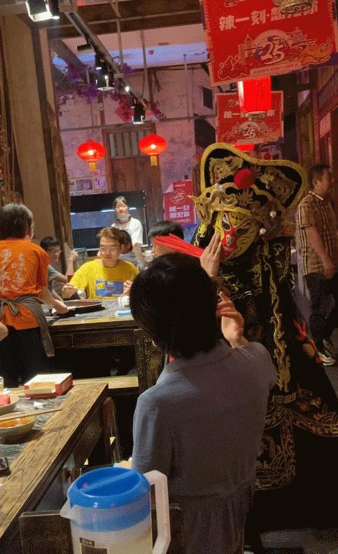 有苹果生态吗,iphonese第二代最新消息