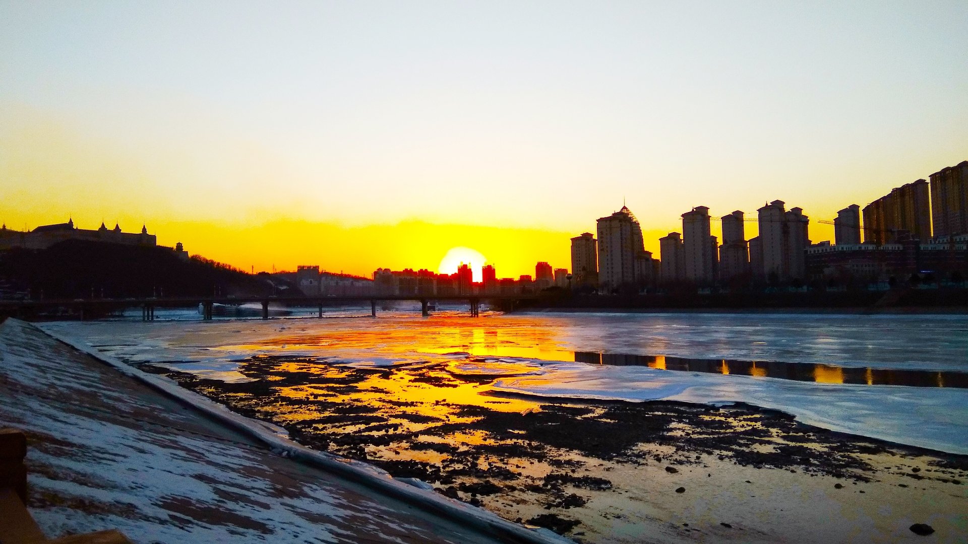 辽宁曾经有多少个直辖市,辽宁鞍山曾经是直辖市吗