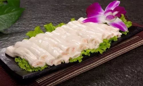 牛杂加工处理方法,地摊牛杂处理做法