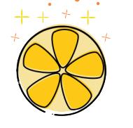 curry8球鞋换底,curry8模仿的是什么球鞋