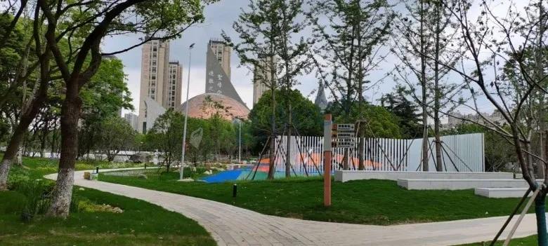 昆山市地标项目,昆山城东地标