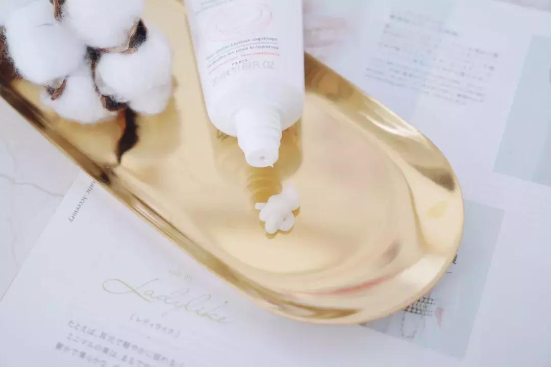 晒后修复四招拯救变成黑人的你