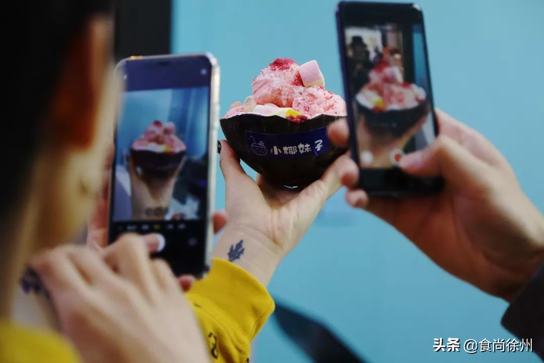 徐州最适合情侣的饭店,徐州东区情侣约会最佳餐厅