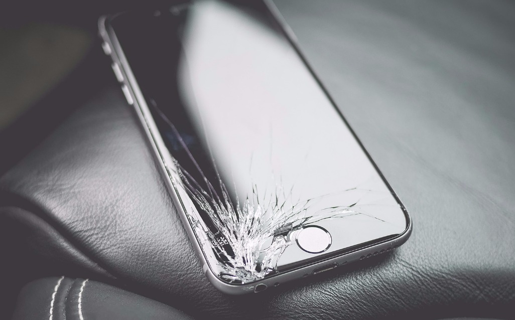 二手苹果为什么不推荐买,二手苹果买哪个合算