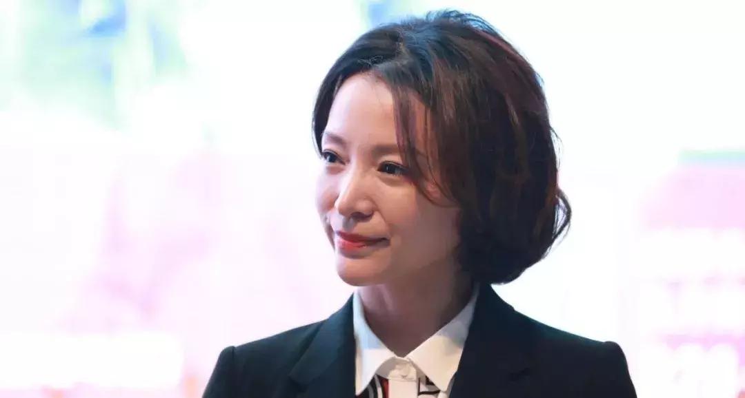 央视娱乐节目主持人董卿是哪里人,人生娱乐视频