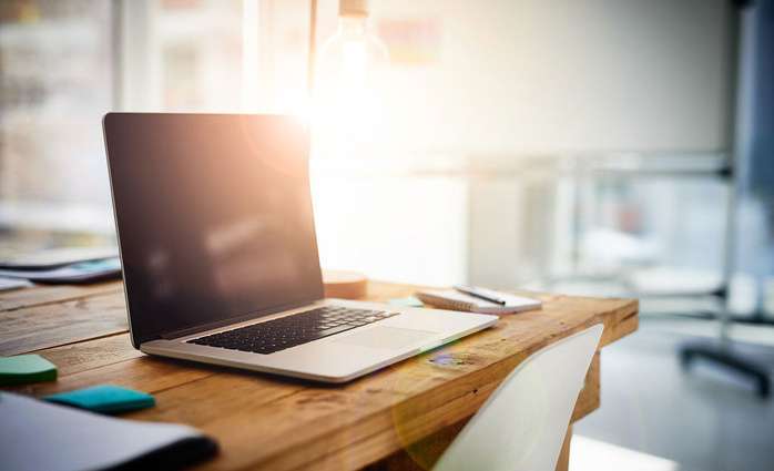 硬核干货|一个工程核算员告诉你,如何用财务思维缓解写作焦虑