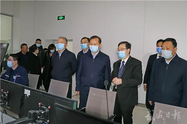 甘肃武威重离子肿瘤医院,武威肿瘤医院重离子治疗中心官网