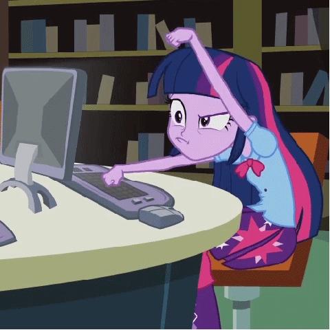 机械键盘各种轴区别怎么选择,应该如何选择机械键盘