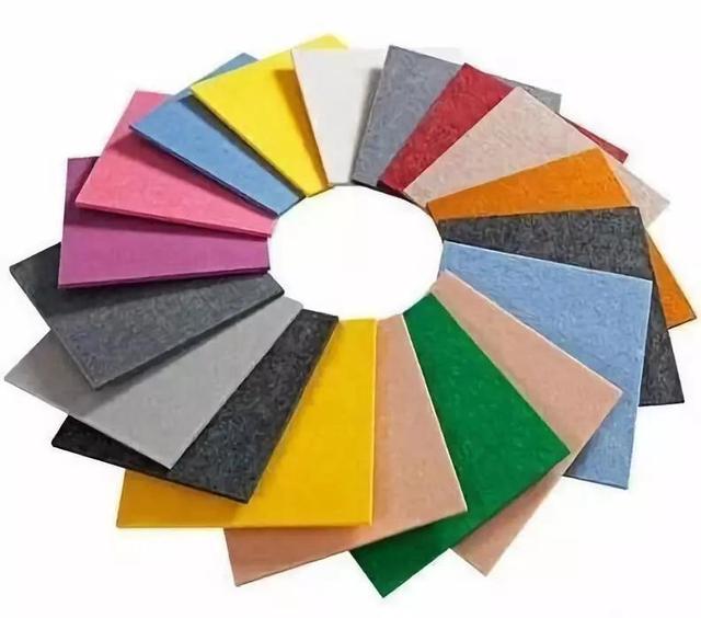 楼顶噪音用什么材料隔音,防噪音的隔音怎么做才好