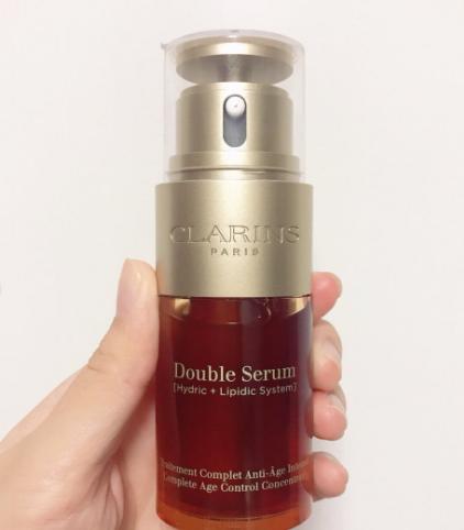 又黄又有痘精华推荐,最好用不闷痘的精华