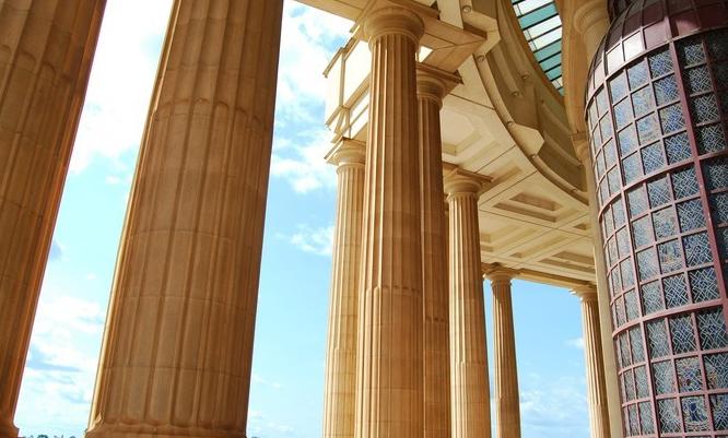 科特迪瓦哪里的海边好玩,科特迪瓦象牙海岸