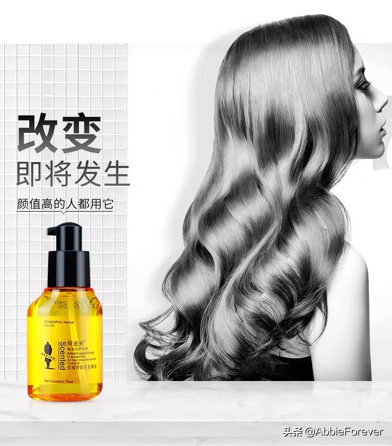 超模米兰达可儿生活照片,40岁超模米兰达可儿四胎多大了