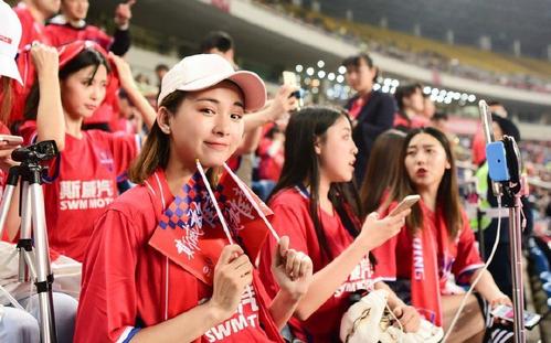 深度推演：56家俱乐部主导3级联赛，有股神秘力量正在大洗牌