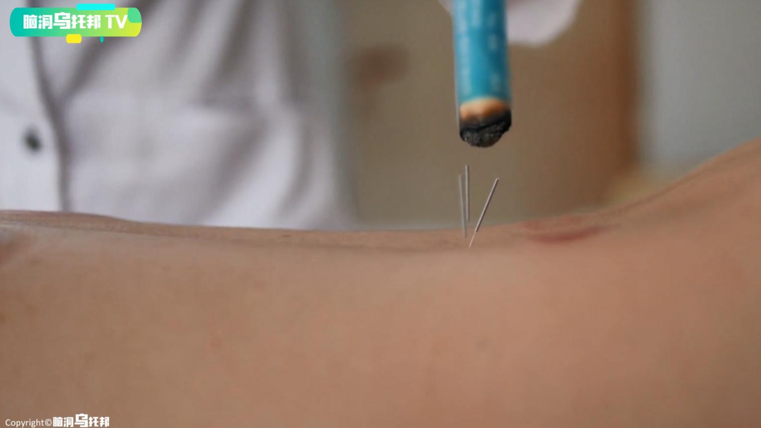 主宰人生死的隐藏器官,主宰生死的神秘器官