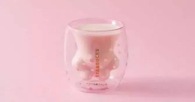 穿128元裙子的姑娘,穿3799块钱裙子的小女孩