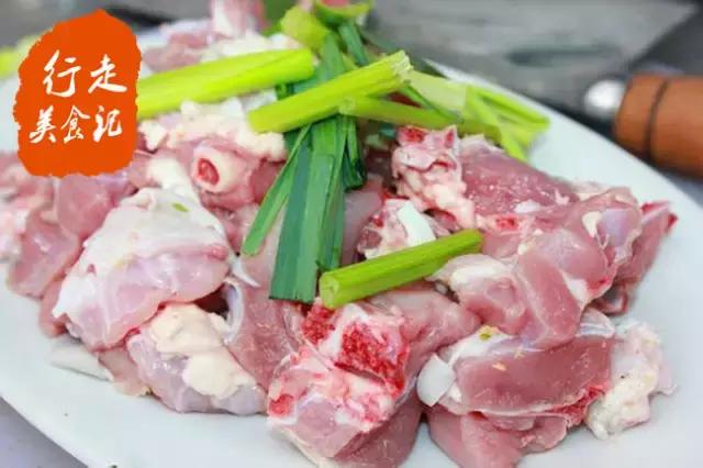 三亚美食全攻略！美食达人总结，超详细，很地道！