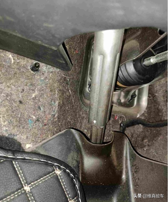 8万5买帕萨特,8万买13年天籁还是13年迈腾