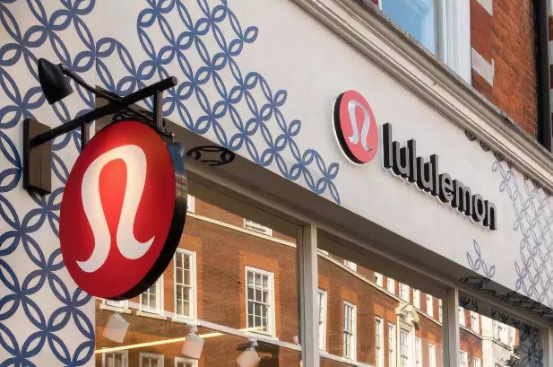 体育市场消费趋势,体育市场涉及什么产业