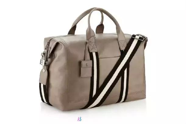 bally瑞士官网爱马仕,bally巴利轻奢品牌