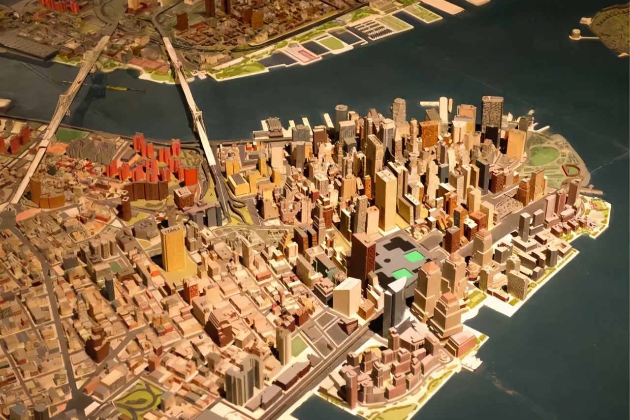 纽约皇后区怎么样,美国纽约皇后区怎么样