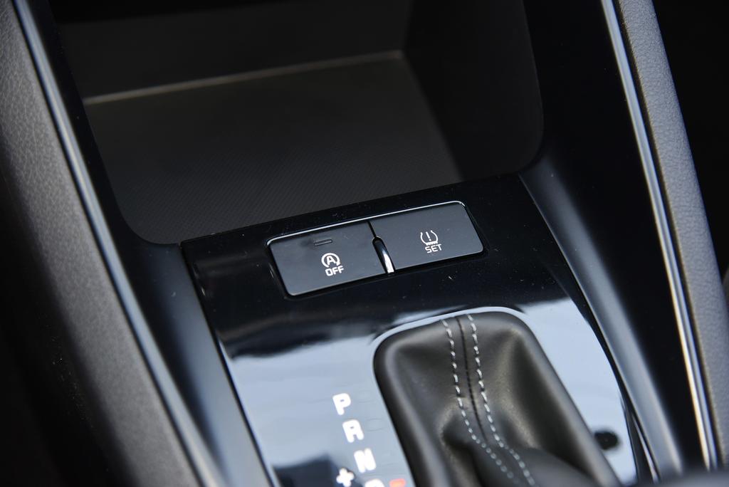 起亚福瑞迪用车感受,买福瑞迪10自动的10大忠告