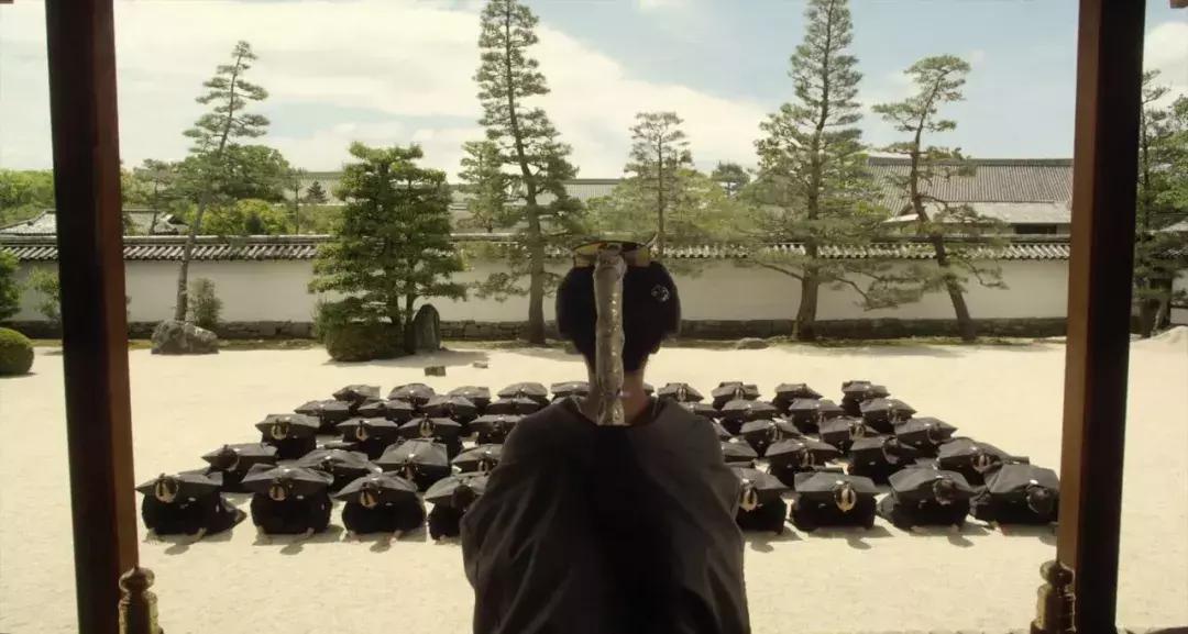 太野了!捂脸看完,这些硬盘神片,不能就我一个人瞎…