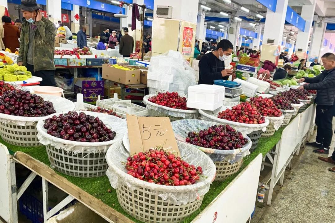 异国风情的东北城市,东北欧洲风情的城市