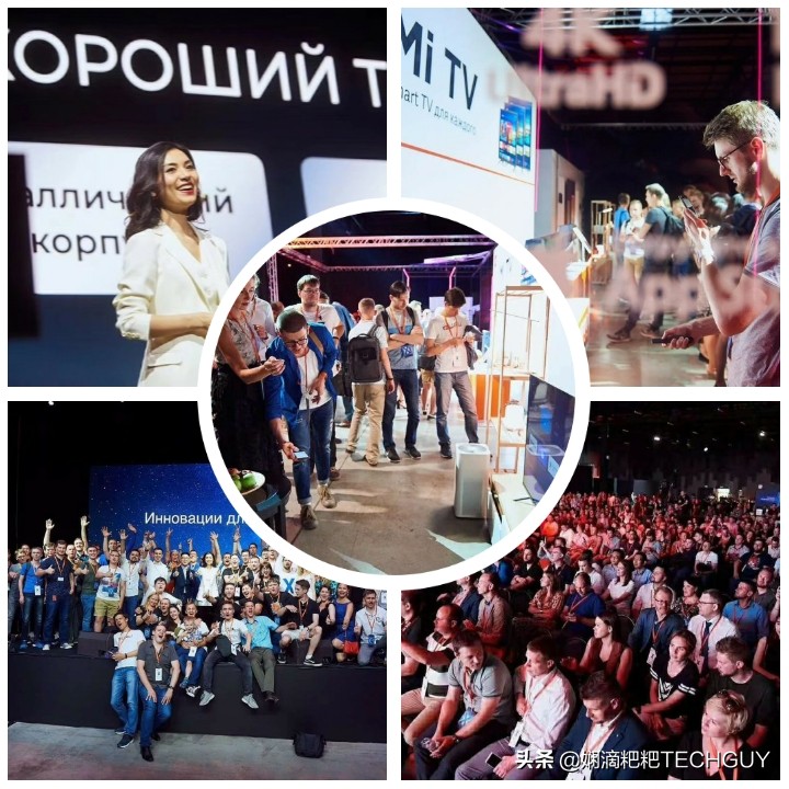 redminote7pro与小米9,小米redminote7和8