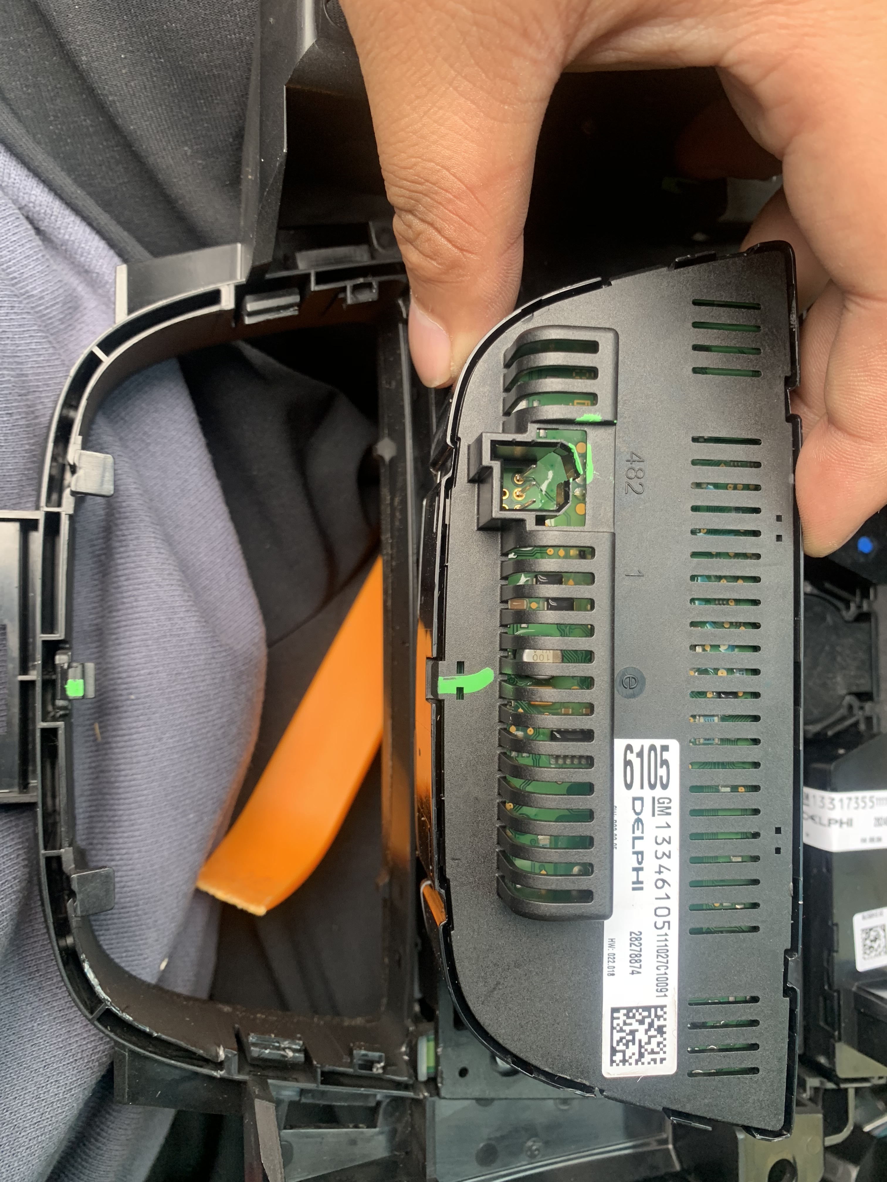 别克英朗1.3t2021大屏导航改装,别克英朗2021款7寸大屏导航升级