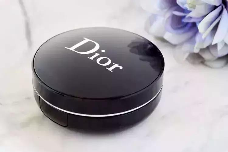 全球最好用的十大气垫,全网最好用气垫排行