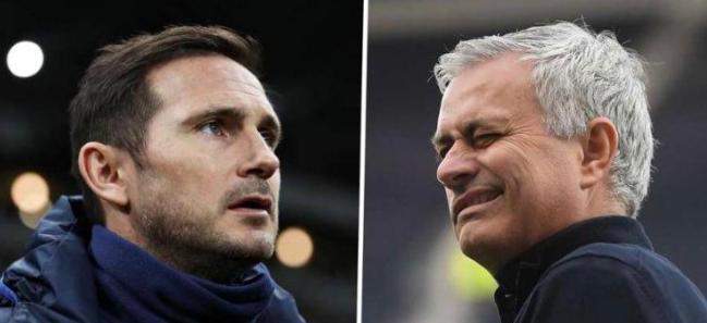 兰帕德巅峰赛季,兰帕德视频