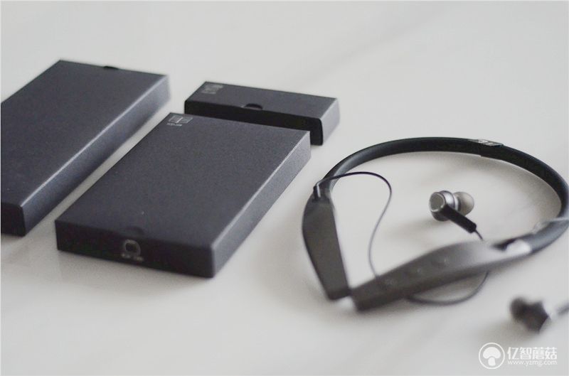 三星蓝牙耳机评测,iqoo运动蓝牙耳机测评