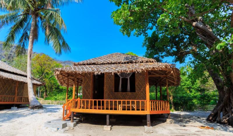 6000可以旅游的地方,6000元能去哪儿玩