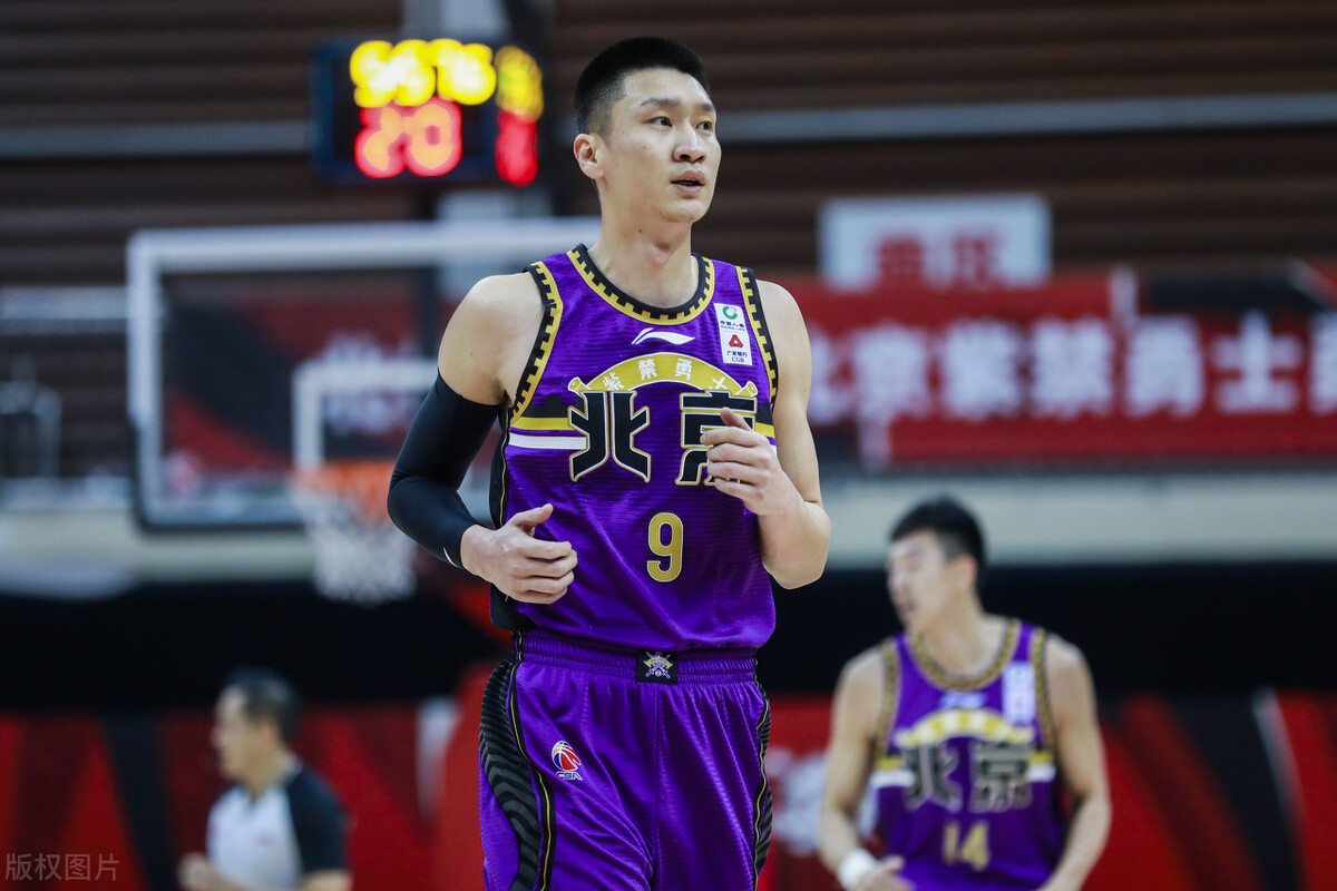 cba现役总冠军数量排名个人,赵继伟辽宁男篮cba联赛总助攻榜