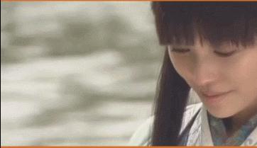 胡歌近期绯闻,胡歌公布过几段恋情