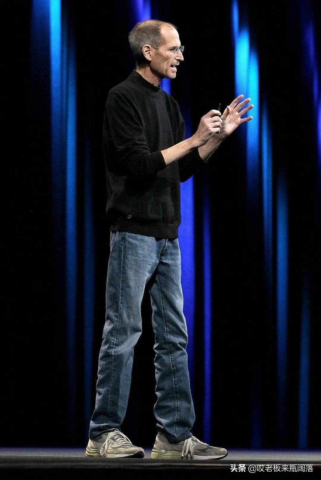 奥巴马的神鞋,特朗普收藏哈雷摩托车