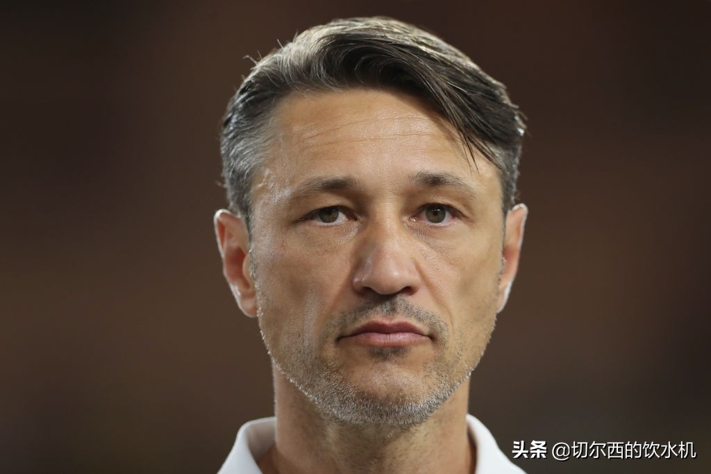 法甲最新一轮大巴黎战况,法甲大巴黎3-0马赛任意球