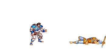 街机三国志吞食天地2赤壁之战,吞食天地2赤壁之战街机