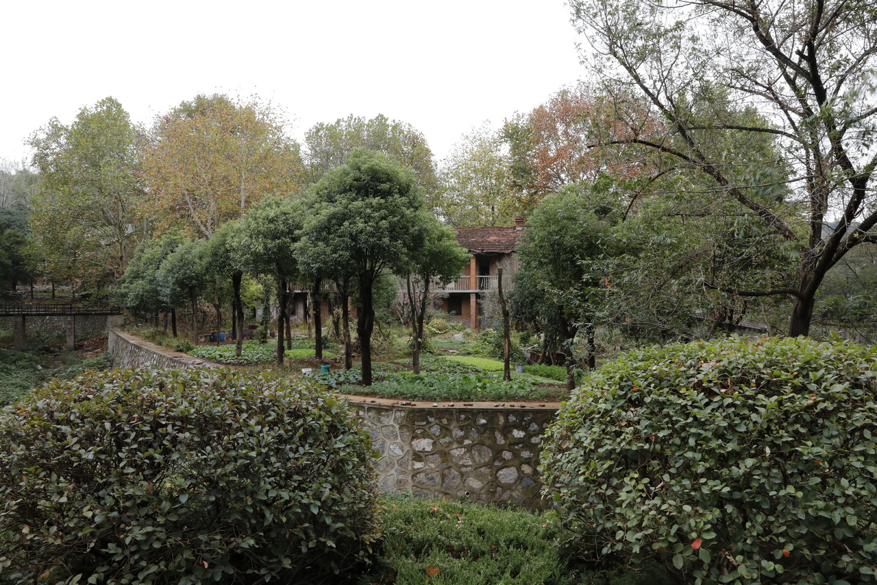 湖北三线厂名单9603厂,湖北三线工厂名单9615厂