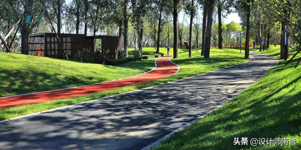 社区环境改造案例,改造家庭教育环境